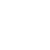 Garage Door Repair in Old Bridge