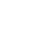 Locksmith Services in Old Bridge