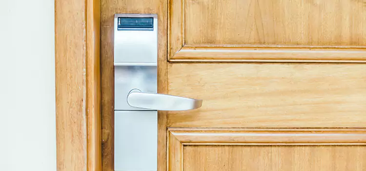 Advanced Solutions in Old Bridge, NJ for Modern Security