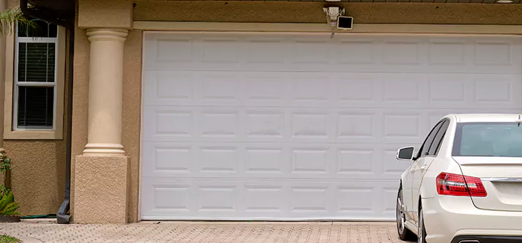 Comprehensive Garage Door Maintenance Services in Old Bridge, NJ
