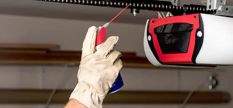 Specialized Opener Services & Brands in Old Bridge, NJ