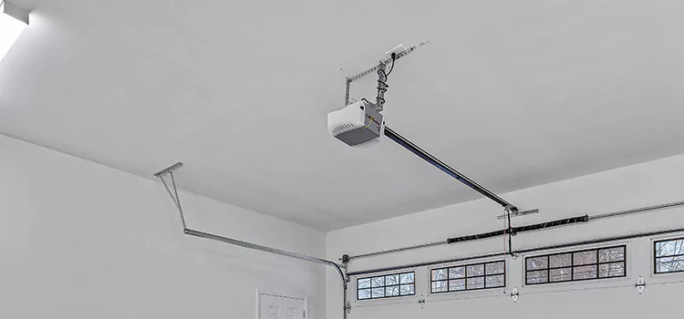 Experienced Garage Door Installers Old Bridge