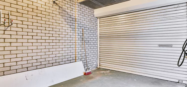 Comprehensive Solutions for Every Garage in Old Bridge