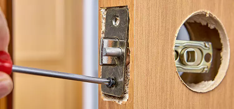 File Cabinet Lock Replacement Old Bridge