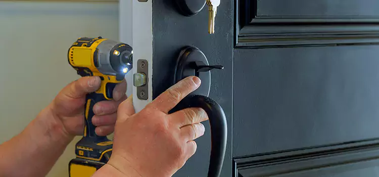 Mobile Automotive Locksmith Old Bridge