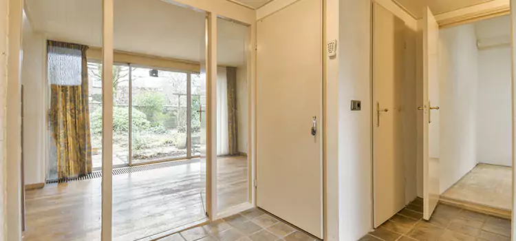 Why Choose Our Pocket Door Experts in Old Bridge, NJ?