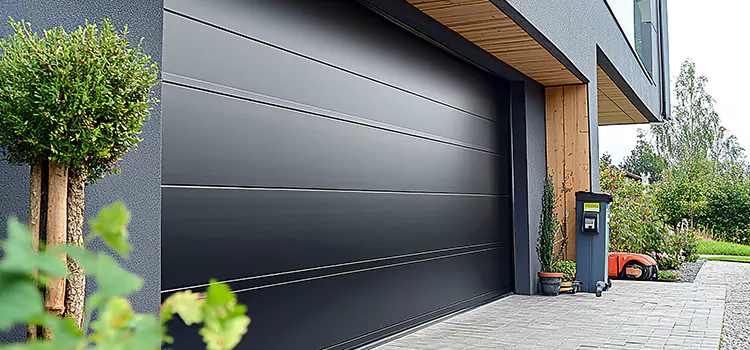 Residential Garage Door Service Old Bridge