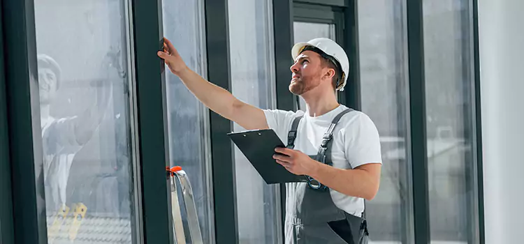 Comprehensive Solutions for Your Sticking Doors in Old Bridge, NJ