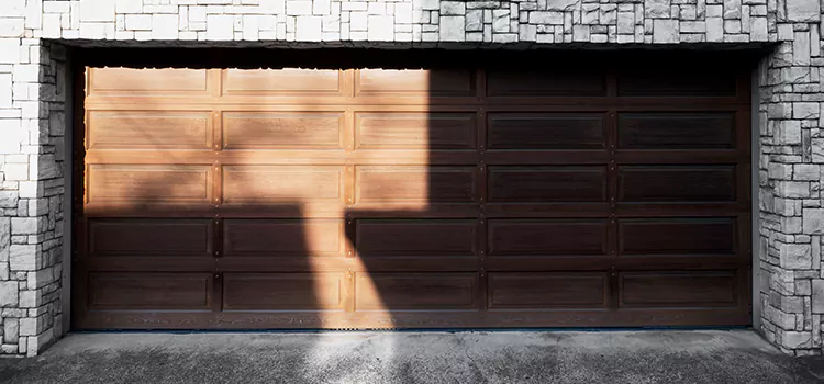 Commercial Roll Up Garage Doors Old Bridge