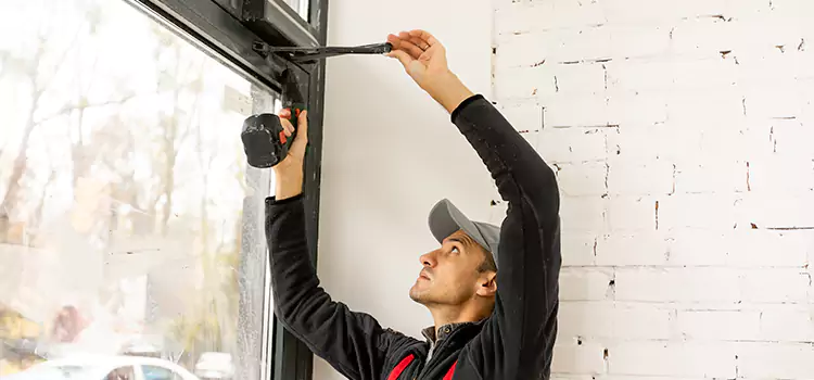 Why Choose Us for Your Door Closer Needs in Old Bridge