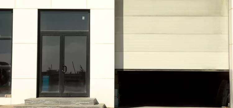 Choose Door & Gate Services Old Bridge for Unmatched Expertise