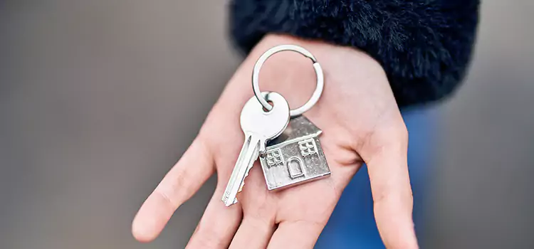 Trusted Broken Key Extraction Old Bridge
