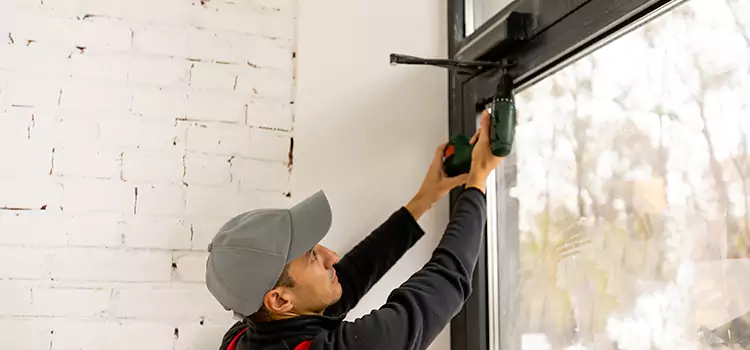 Your Trusted Partner for Door Closer Solutions in Old Bridge, NJ