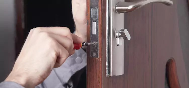 Oven Door Hinge Repair Old Bridge