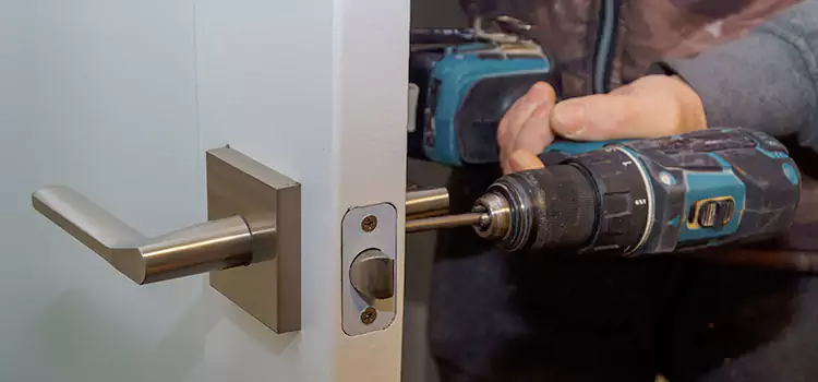 Brand Lock Repair and Specialty Services Old Bridge
