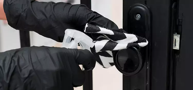 24 Hour Mobile Locksmith Old Bridge