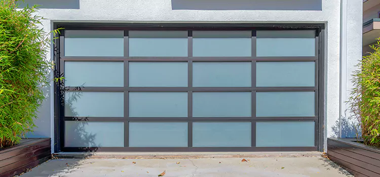 Why Choose Us for Garage Door Care in Old Bridge, NJ?