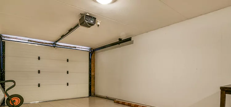 Top-Rated Garage Door Opener Installation in Old Bridge, NJ