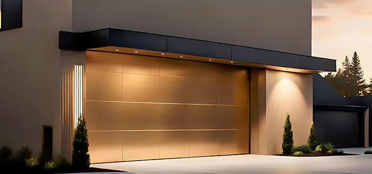 Garage Door Remote Programming Old Bridge