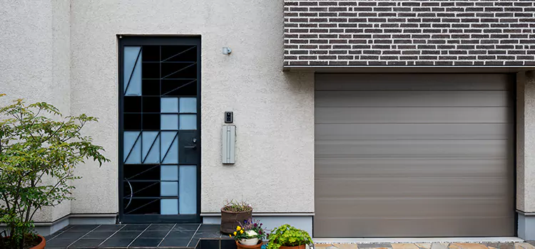 24 Hour Garage Door Repair Old Bridge