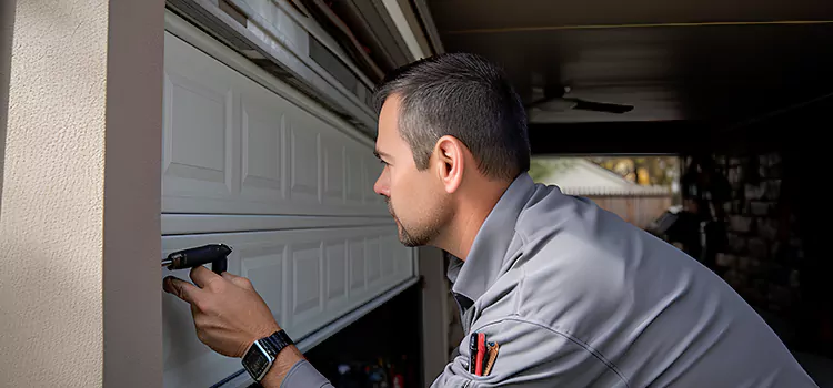 Why Choose Our Weather Stripping Experts in Old Bridge, NJ?