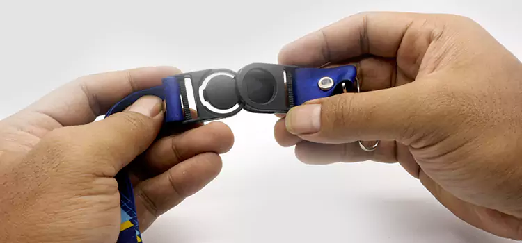 Our Professional Key Fob Installation Process in Old Bridge, NJ