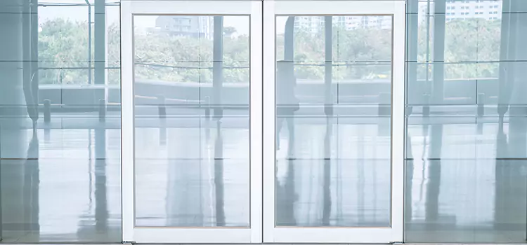 Mobile Sliding Screen Door Replacement Old Bridge