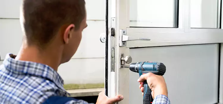 Experienced and Reliable Technicians Old Bridge