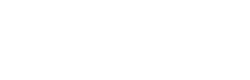 Door & Gate Services Old Bridge